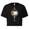 Black / XL