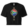 Black / XL