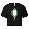 Black / XL