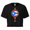 Black / XL