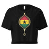 Black / XL