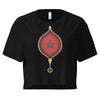 Black / XL