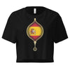 Black / XL