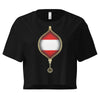 Black / XL