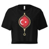 Black / XL