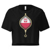 Black / XL