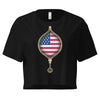 Black / XL