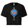 Black / XL
