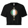 Black / XL