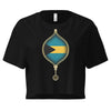 Black / XL