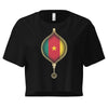 Black / XL