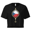 Black / XL