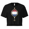 Black / XL