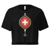 Black / XL