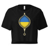 Black / XL