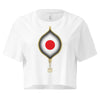White / XL