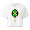 White / XL