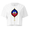 White / XL