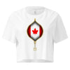White / XL
