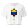 White / XL