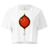 White / XL