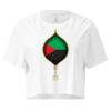 White / XL