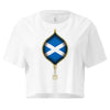 White / XL