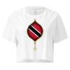White / XL