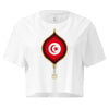 White / XL