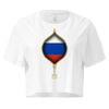 White / XL