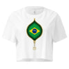 White / XL
