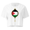 White / XL