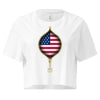 White / XL
