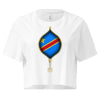 White / XL