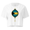 White / XL