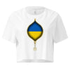 White / XL