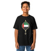 Black / XL
