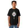 Black / XL