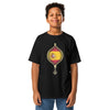 Black / XL