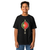 Black / XL