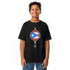 Black / XL