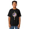 Black / XL