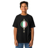 Black / XL