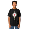 Black / XL