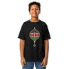 Black / XL
