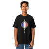 Black / XL