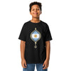 Black / XL