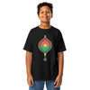 Black / XL