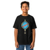 Black / XL