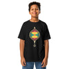 Black / XL